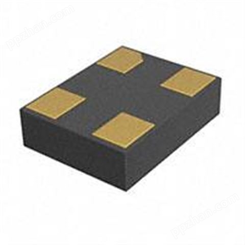 AMPMEFB-28.6363T3（Abracon）|买IC网-电子元器件代理