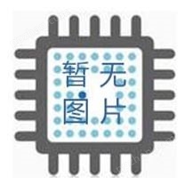 MSLB9061FC（Atmel）|买IC网-电子元器件代理