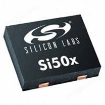 501FAM-ACAG（Silicon Labs）|买IC网-电子元器件代理