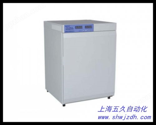 101，202型电热恒温干燥箱，303培养箱配件,数显仪表,温控器仪表