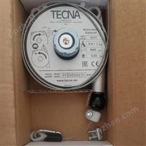 半自动TECNA 50275 TE550焊机的控制面板公司