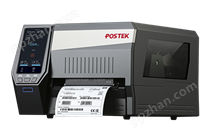 POSTEK博思得 GX犇跃系列条码标签打印机