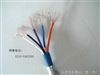 15芯信号电缆，ZR-HYV 北京电缆|天津电缆，电缆配件