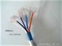 15芯信号电缆，ZR-HYV 北京电缆|天津电缆，电缆配件