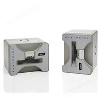 多米诺COMPACT 32c 和 53c 特殊应用热转印打码机