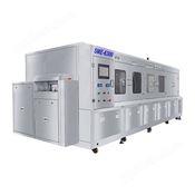 PCBA在线清洗机SME-6300