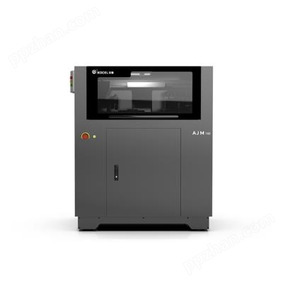金属3D打印机-KOCEL AJM 160