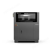 金属3D打印机-KOCEL AJM 160
