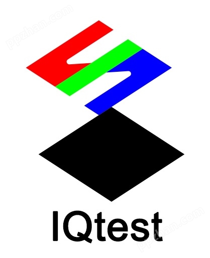 iQstest图像质量综合测试软件