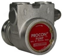 procon 105B190F高压循环泵