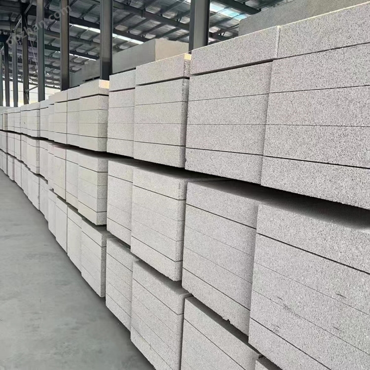 新型水泥基匀质板供应商