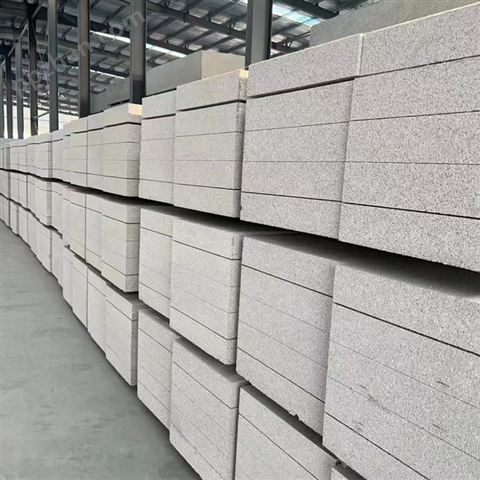 外墙水泥基匀质板供应商