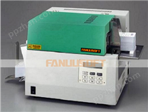 FP-500/FP-600平张打印机