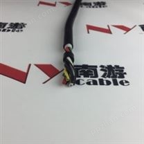 柔性电缆-信号控制-动力电源-特种电缆大图