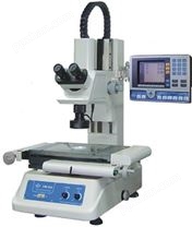 万濠工具显微镜VTM-2010G（G型影像测量功能共5款）