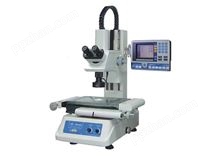 万濠VTM-3020双目工具显微镜
