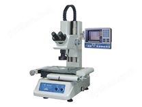 万濠VTM-2515F增强型工具显微镜