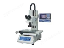 万濠VTM-3020G标准型工具显微镜
