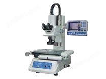 万濠VTM-3020F增强型工具显微镜
