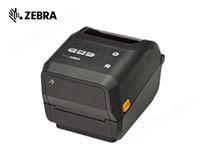 Zebra ZT420系列桌面打印机