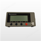 培养箱在线式高精度数显温度测量仪BMT/LAN-600