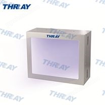 THRAYRAD 200200
