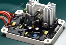 808AB-G耐高温环氧树脂灌封胶 变压器电路板电子元器件灌封保护耐热(图1)