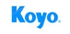 KOYO198-97.jpg