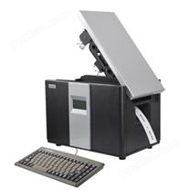 热缩管打印机LK-2200