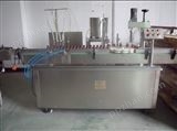 HC-1000消毒液灌装机