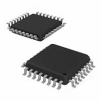 S9S08RN60W1MLC（NXP）|买IC网-电子元器件代理