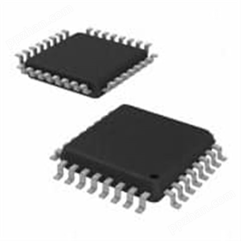 S9S08RN60W1MLC（NXP）|买IC网-电子元器件代理
