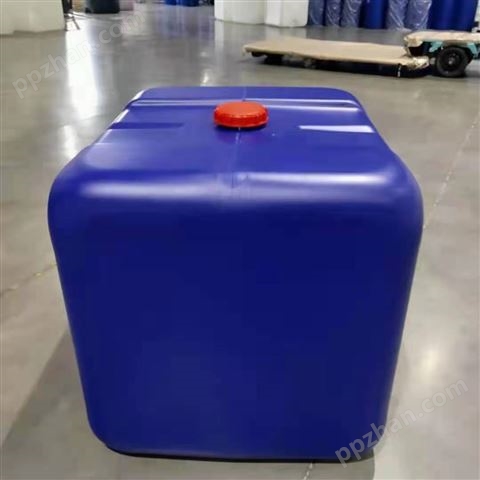 烤漆桶_南京日化用品包装桶