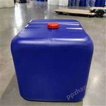 食品包装桶-菏泽200升塑料桶厂家-160公斤废桶