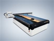 DLI-2030 UV平板打印机
