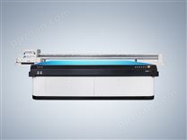 DLI-3020UV平板打印机