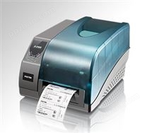G-3106小型工业打印机条码机打印机