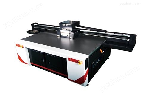 数印通PL-250A平板打印机不锈钢标牌蚀刻
