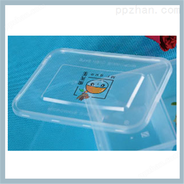 广东阿诺捷彩色个性化餐盒数码印刷设备