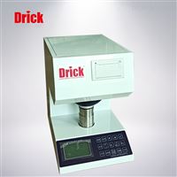 DRK103白度仪