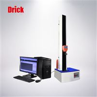 DRK101 电子拉力试验机（电脑）