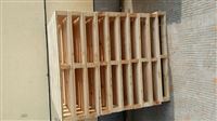 木质托盘,木栈板,叉板、栈板、货盘、货仓板