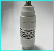 AII PSR-11-75-KE7氧电池