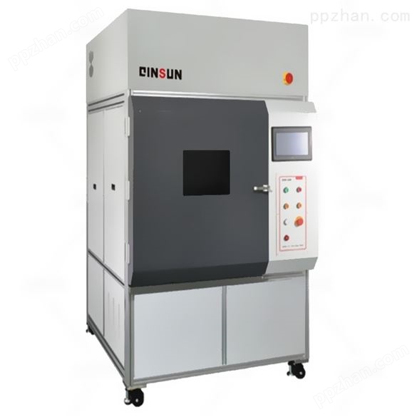 碳弧老化试验机/国产碳弧灯老化箱