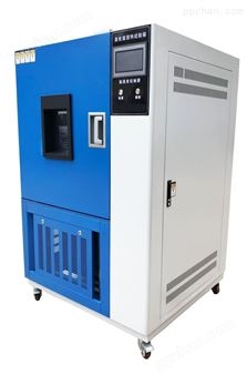 GDW-100小体积型高低温试验箱