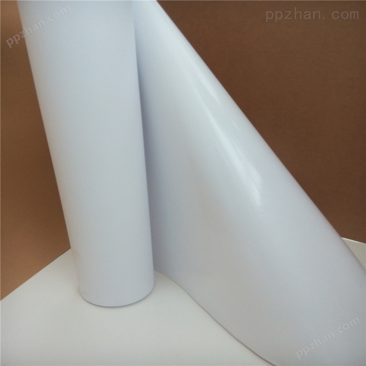 淋膜纸的生产和其特性 楷诚纸业有限公司