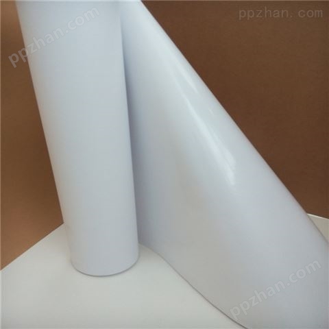 哪里有淋膜纸的生产批发厂家 广东楷诚纸业