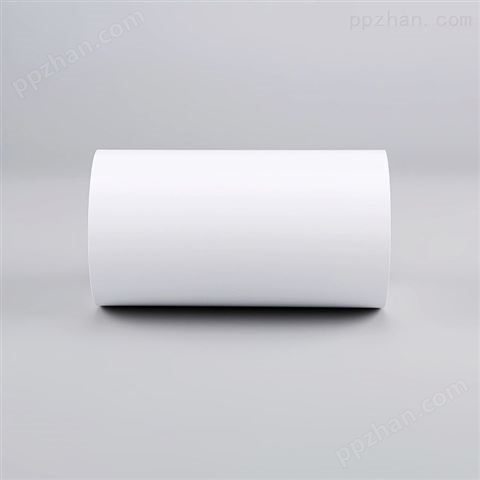 东莞3g-150g专业白色离型纸生产厂商