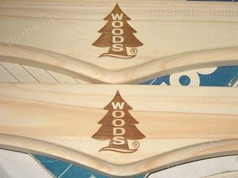 木头烫印机 木片商标烙印机 木材标识烙字机