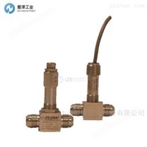 ULN-C-1-M0-1 FLOW TECHNOLY LINK传感器